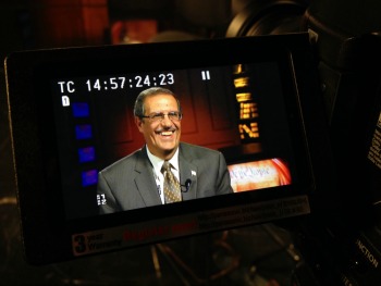 Hon Paul Panepinto 350x263.jpg