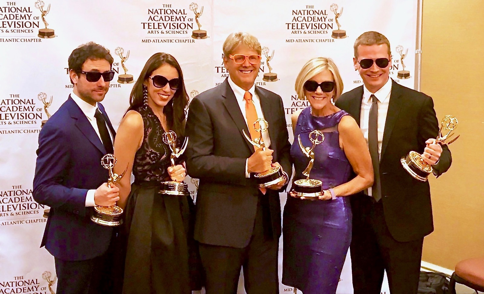 _ Emmy with sunglasses best.jpeg