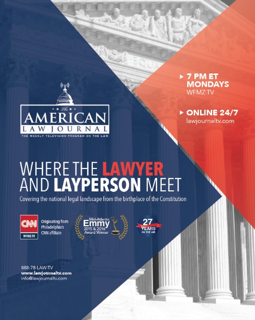 ALJ Corp Counsel ad 500x627.jpg