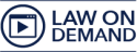 law-on-demand.png
