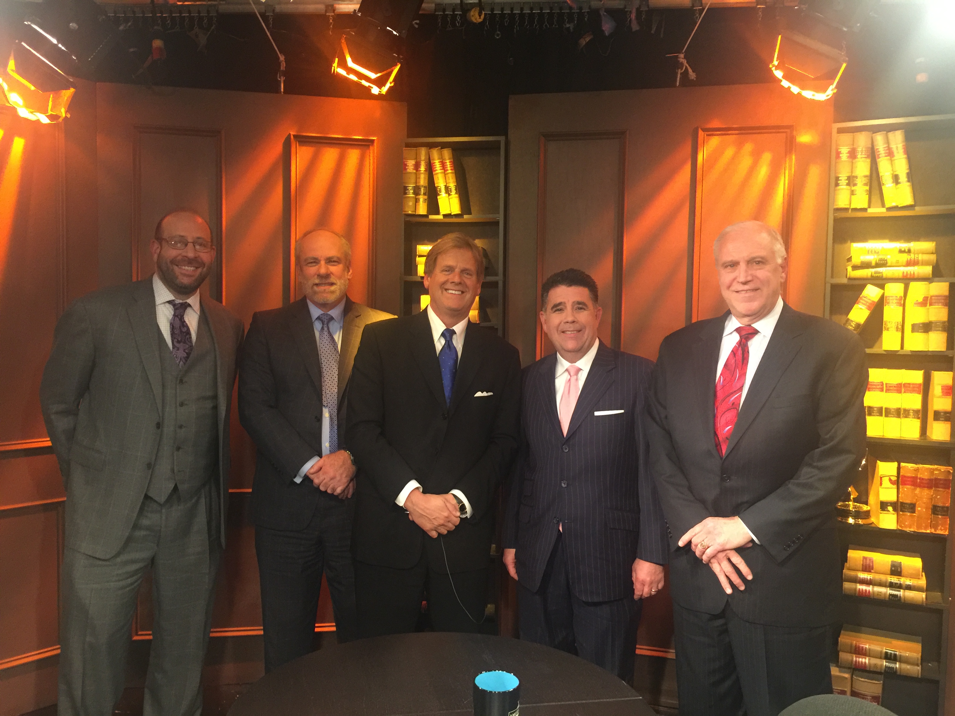 product liability group Nov 2016 IMG_0749.jpg