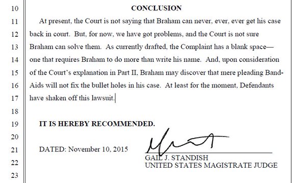 taylor swift ip suit close.jpg