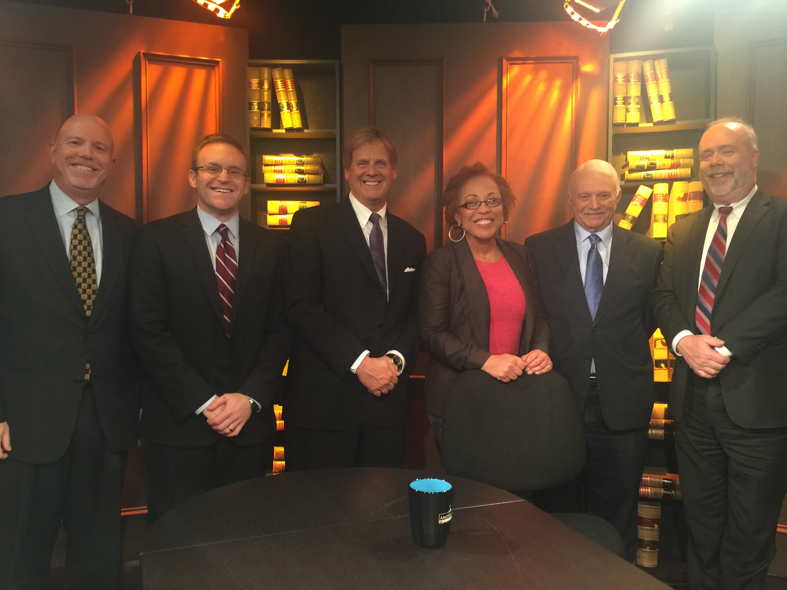 WC group Nov 2016.jpg