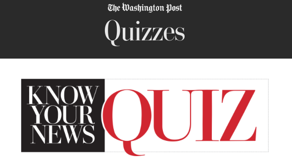 Screenshot 2017-06-19 15.27.43.png