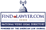 nav-find-lawyer-logo.png