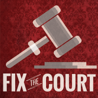 Fix the Court logo.png