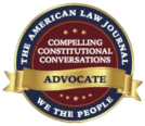 Find_a_Lawyer_Medallion__Badge_Law_Source_235x205.png
